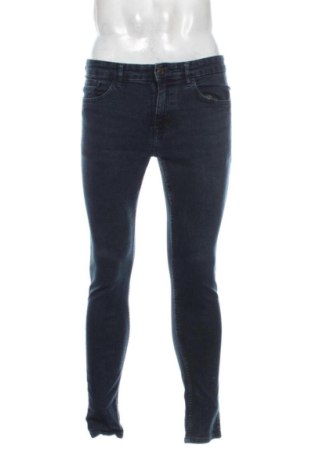 Herren Jeans LC Waikiki, Größe M, Farbe Blau, Preis 15,00 €, #137855498