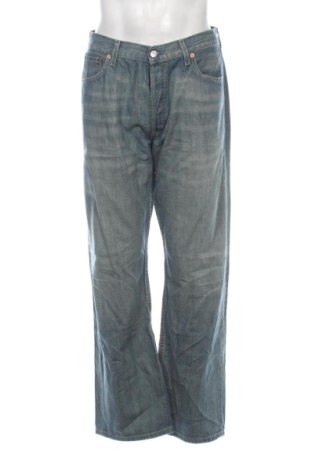 Férfi farmernadrág Levi's, Méret L, Szín Kék, Ár 14 929 Ft, #137857142