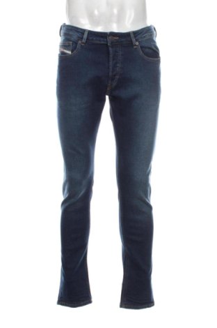 Ανδρικό τζίν Unbranded, Μέγεθος L, Χρώμα Μπλέ, Τιμή 20,00 €, #137858206