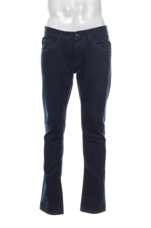 Ανδρικό τζίν Unbranded, Μέγεθος L, Χρώμα Μπλέ, Τιμή 20,00 €, #137858232