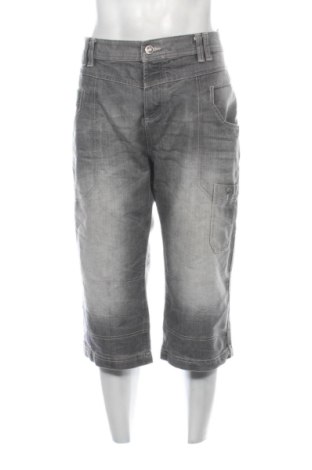 Herren Jeans Unbranded, Größe XL, Farbe Grau, Preis € 16,99, #137858320