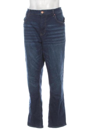 Herren Jeans C&A, Größe XXL, Farbe Blau, Preis € 17,99, #137858751