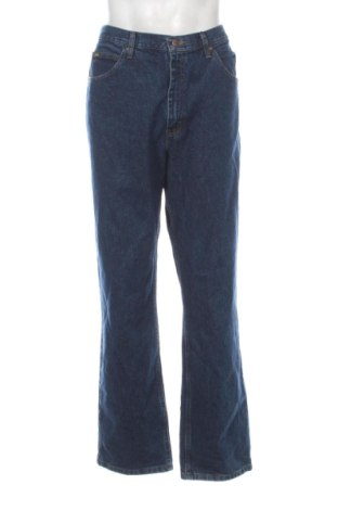 Herren Jeans Lee, Größe XL, Farbe Blau, Preis € 48,99, #137860099