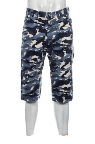 Herren Jeans Mango, Größe M, Farbe Mehrfarbig, Preis 39,44 €, #137860385