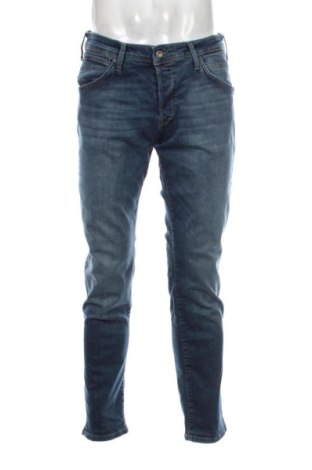 Herren Jeans Jack & Jones, Größe L, Farbe Blau, Preis 24,58 €, #137860451