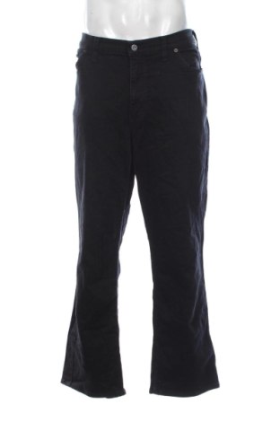 Męskie jeansy Mustang, Rozmiar XL, Kolor Czarny, Cena 108,99 zł, #137860462