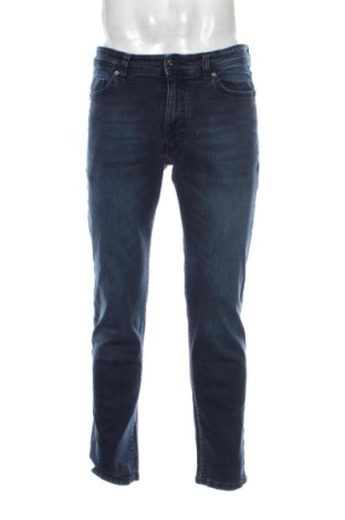 Herren Jeans McNeal, Größe L, Farbe Blau, Preis 24,58 €, #137860486