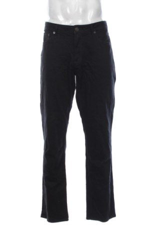 Férfi farmernadrág Jack & Jones, Méret XL, Szín Fekete, Ár 9 589 Ft, #137860622