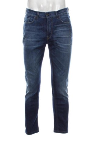 Herren Jeans Boggi, Größe M, Farbe Blau, Preis 49,15 €, #137861118