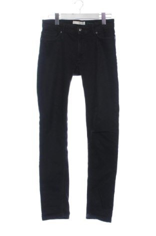 Herren Jeans Mango, Größe S, Farbe Schwarz, Preis 17,34 €, #137861838