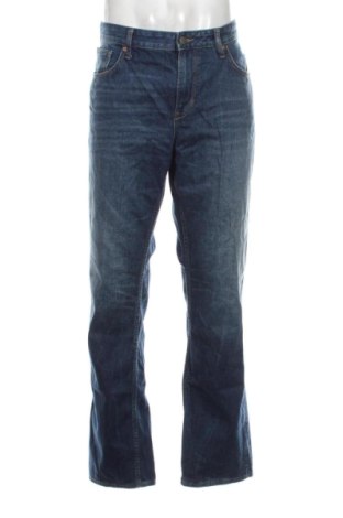 Herren Jeans C&A, Größe XXL, Farbe Blau, Preis 20,00 €, #137861943