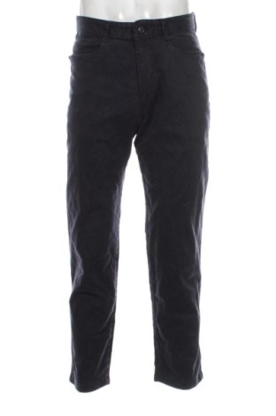 Herren Jeans Brax, Größe M, Farbe Blau, Preis 38,29 €, #137862944
