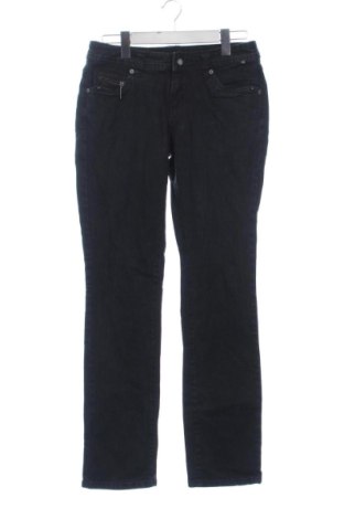 Herren Jeans Unbranded, Größe S, Farbe Schwarz, Preis 20,00 €, #137863114