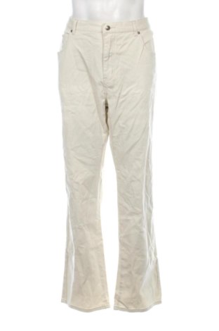 Férfi farmernadrág Unbranded, Méret XXL, Szín Ekrü
, Ár 6 789 Ft, #137863246