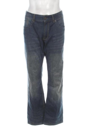 Herren Jeans Unbranded, Größe XL, Farbe Blau, Preis € 16,99, #137863830