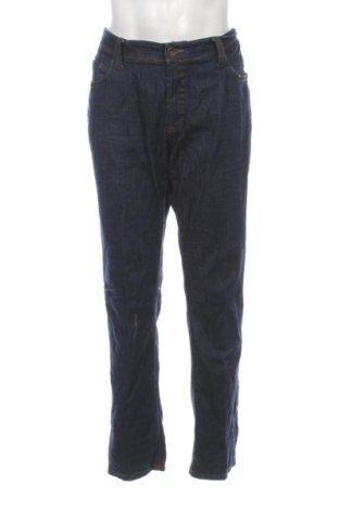 Férfi farmernadrág Camel Active, Méret XL, Szín Kék, Ár 18 589 Ft, #137863926