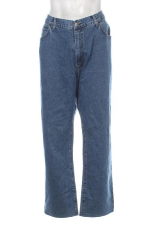 Férfi farmernadrág Unbranded, Méret XXL, Szín Kék, Ár 6 699 Ft, #137864012