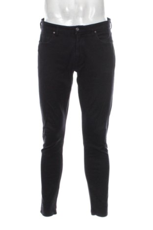 Мъжки дънки H&M, Размер M, Цвят Черен, Цена 20,00 €, #137864400