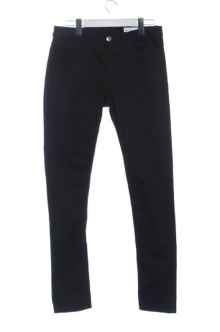 Мъжки дънки Denim Co., Размер M, Цвят Черен, Цена 20,00 €, #137864435