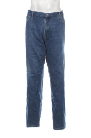 Herren Jeans Unbranded, Größe XL, Farbe Blau, Preis € 16,99, #137864670