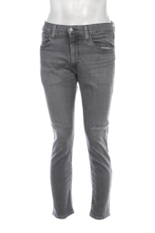 Męskie jeansy Levi's, Rozmiar M, Kolor Szary, Cena 215,99 zł, #137865165
