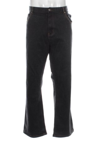 Férfi farmernadrág Unbranded, Méret XL, Szín Fekete, Ár 7 092 Ft, #137865382