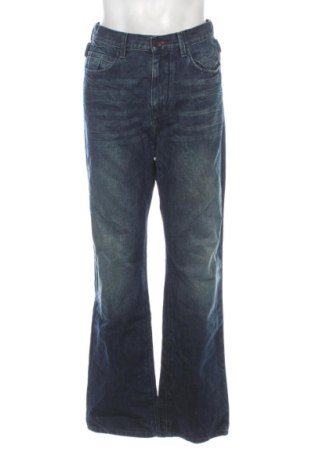 Herren Jeans Tommy Jeans, Größe XL, Farbe Blau, Preis € 27,99, #137868014