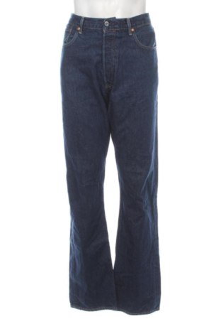 Herren Jeans Levi's, Größe XL, Farbe Blau, Preis € 45,99, #137869300