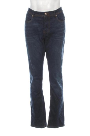 Herren Jeans Watson's, Größe XL, Farbe Blau, Preis 17,99 €, #137869820