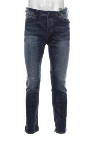 Férfi farmernadrág Jack & Jones, Méret L, Szín Kék, Ár 8 865 Ft, #137870014