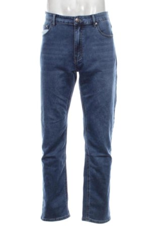 Férfi farmernadrág Unbranded, Méret XL, Szín Kék, Ár 11 224 Ft, #137870671