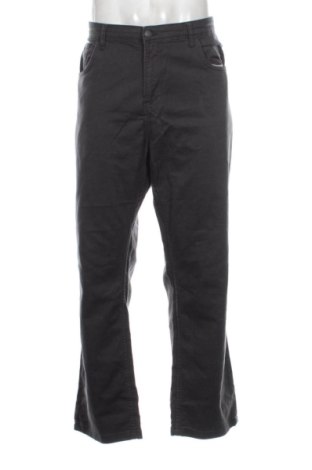 Męskie jeansy C&A, Rozmiar XXL, Kolor Czarny, Cena 84,46 zł, #137874407