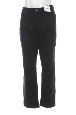 Herren Jeans Unbranded, Größe XL, Farbe Schwarz, Preis 15,99 €, #137877050
