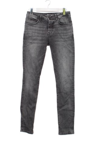 Férfi farmernadrág Cars Jeans, Méret S, Szín Szürke, Ár 4 889 Ft, #137877329