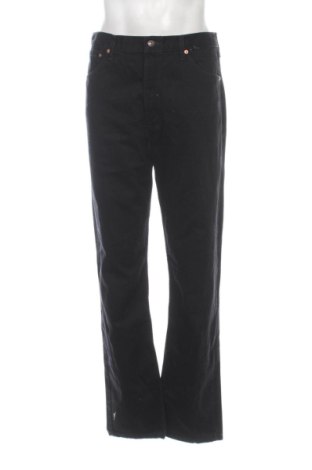 Herren Jeans Levi's, Größe L, Farbe Schwarz, Preis € 45,99, #137877629