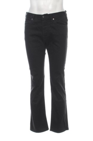 Męskie jeansy Armani Jeans, Rozmiar M, Kolor Czarny, Cena 263,99 zł, #137877653