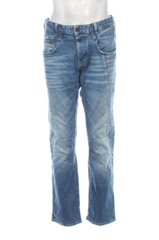 Ανδρικό τζίν Pme Legend, Μέγεθος L, Χρώμα Μπλέ, Τιμή 46,99 €, #137878006