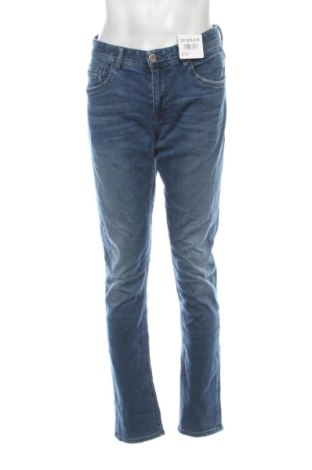 Herren Jeans Pme Legend, Größe L, Farbe Blau, Preis 44,99 €, #137878018