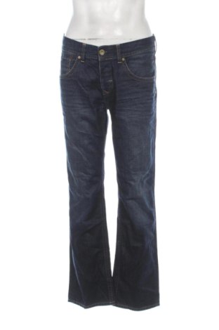 Blugi de bărbați Tommy Hilfiger, Mărime L, Culoare Albastru, Preț 213,99 Lei, #137878093