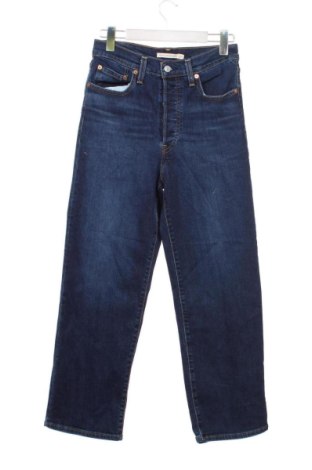 Férfi farmernadrág Levi's, Méret S, Szín Kék, Ár 19 869 Ft, #137878134