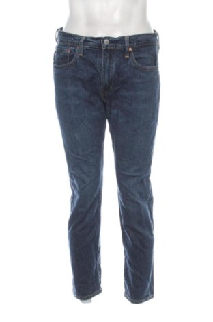 Herren Jeans Levi's, Größe L, Farbe Blau, Preis 44,99 €, #137878158