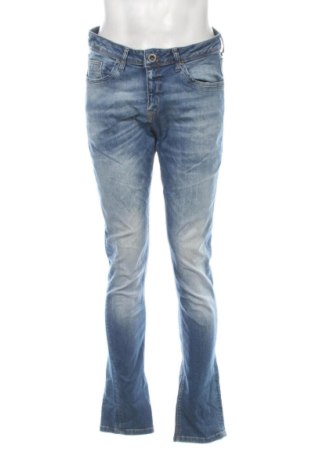 Herren Jeans Cars Jeans, Größe L, Farbe Blau, Preis € 15,99, #137878277