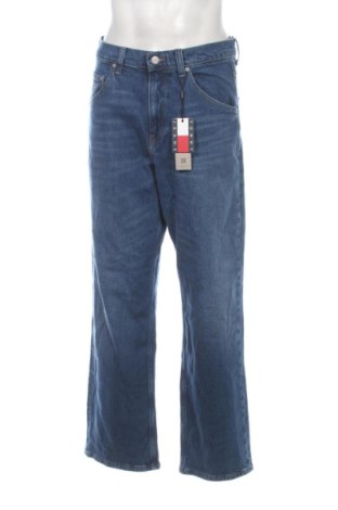 Herren Jeans Tommy Jeans, Größe M, Farbe Blau, Preis € 41,99, #137878561