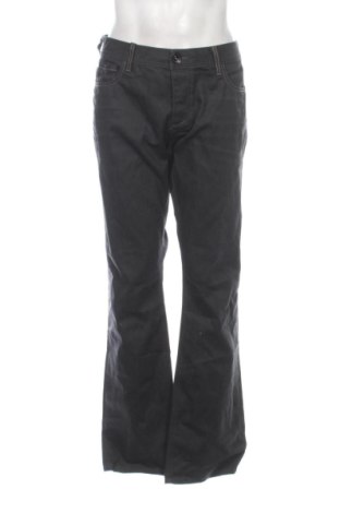 Herren Jeans Jack & Jones, Größe L, Farbe Schwarz, Preis € 18,99, #137878698