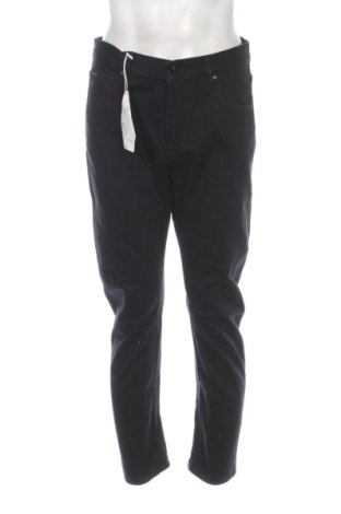 Męskie jeansy G-Star Raw, Rozmiar M, Kolor Czarny, Cena 185,99 zł, #137879440