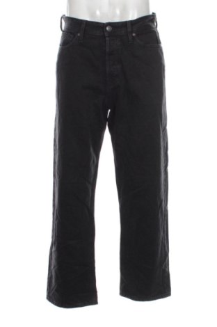 Herren Jeans Jack & Jones, Größe M, Farbe Schwarz, Preis 18,99 €, #137879678