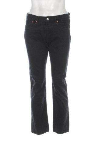 Herren Jeans Levi's, Größe M, Farbe Schwarz, Preis € 51,99, #137879769