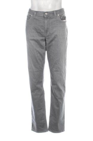 Blugi de bărbați Alberto, Mărime XL, Culoare Gri, Preț 244,99 Lei, #137879934