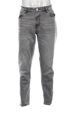 Férfi farmernadrág H&M, Méret XL, Szín Szürke, Ár 7 075 Ft, #137879940