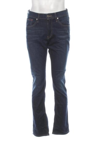 Férfi farmernadrág Tommy Jeans, Méret M, Szín Kék, Ár 16 039 Ft, #137879970